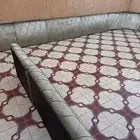 مساند جوده عاليه استخدام خفيف نظيفه