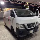 باص بضائع للبيع