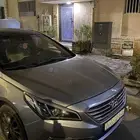 سوناتا 2016 بانوراما