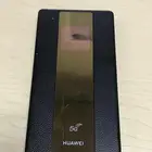 رورتر هواوى5G