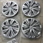 طيس كامري 2025 اصلي وكاله