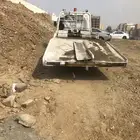 سطحه شاص طويل سطحه جده السامر المنار