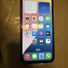 ايفون 11 128 قيقا اسود للبيع