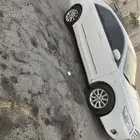 كامري 2011 للبدل او البيع