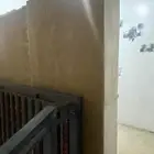 2 كراسي نوم نفر