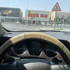 مشوار من الرياض الى الخرج