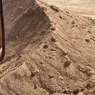 دفان قلابات سقس