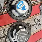 سماعه كنود وسماعه رنان