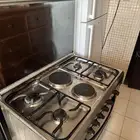 للبيع فرن حي العقربية