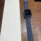 ساعه ابل الإصدار العاشر