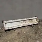 باب صندوق قلاب ديهاتسو 79