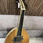 عود سوبر لوكس