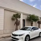 اوبتما K5 ديزل 2018 بدي وكالة