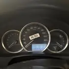 كورولا 2018