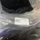 شبكة طيور نايلون جديد