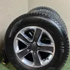 جنوط رانجلر وكاله