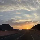 مستعد اكون سند وعون