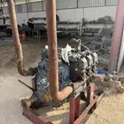 مكينه البي 6 سرندل