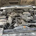 جيب بترول نيسان