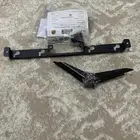 شاشة دور سات سمارت 50 بوصه