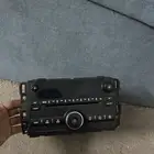 مسجل يوكن