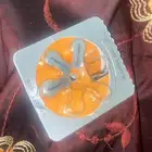 سماعه إذن لكبار السن والي عندهم ضعف فالسمع