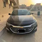 ماليبو 2020 اسود البيع سمح وسريع