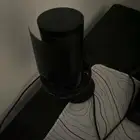 مايك احترافي للبيع