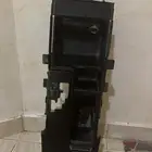 ديكور سوناتا للبيع