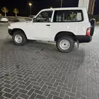 باترول 99