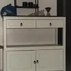 للبيع المستعجل