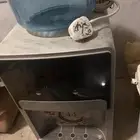 برادة صغيرة