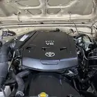 مكينة شاص افجي