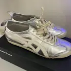 جزمة تايقر نسائي استخدام بسيط