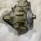 دبل نيسان اكسترا 2008
