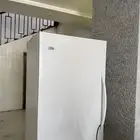 فريزر للبيع