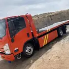 سطحه صمخ بيشه ابها