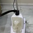 مكواة بخار كونيير من ساكو