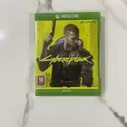 للبيع شريط اكس بوكس