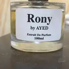 عطر عايد روني