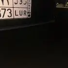 لوحه