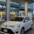 يارس 2016 اتوماتيك