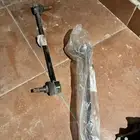 عفش بطن الانترا من 2017 - 2020