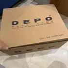 قطع غيار التيما 2005-2007