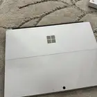 مايكروسوفت برو 9