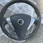 دركسون صني كامل نظيف