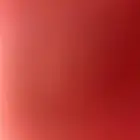اسويلك يوزر تيك رباعي ب 150 و ثلاثي ب 300