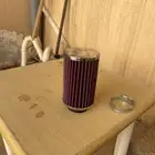 فلتر هواء رياضي بانشي