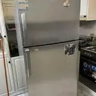 للبيع ثلاجه 20 قدم