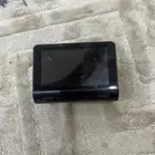 داش كام للبيع معه اغراضه
